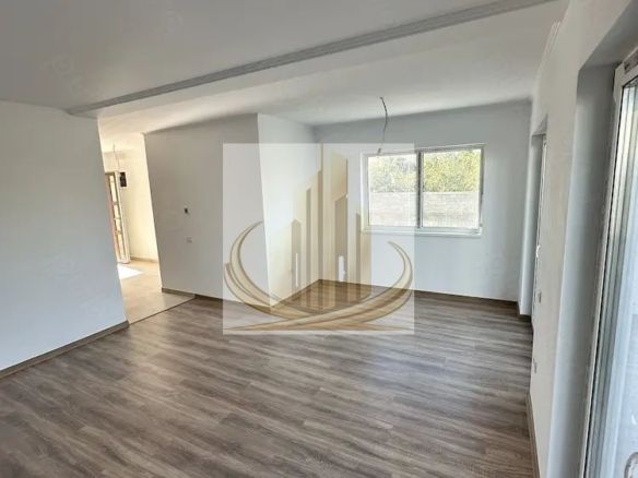 Duplex în Săcălaz | 105 mp utili |350 mp teren|Personalizare finisaje - foto 3