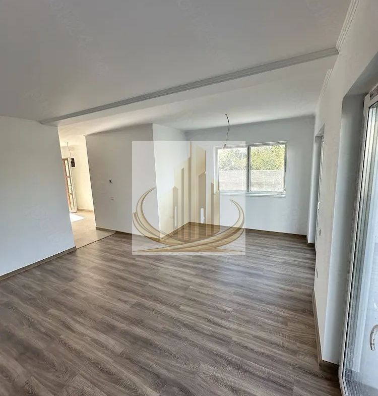 Duplex în Săcălaz | 105 mp utili |350 mp teren|Personalizare finisaje - foto 3