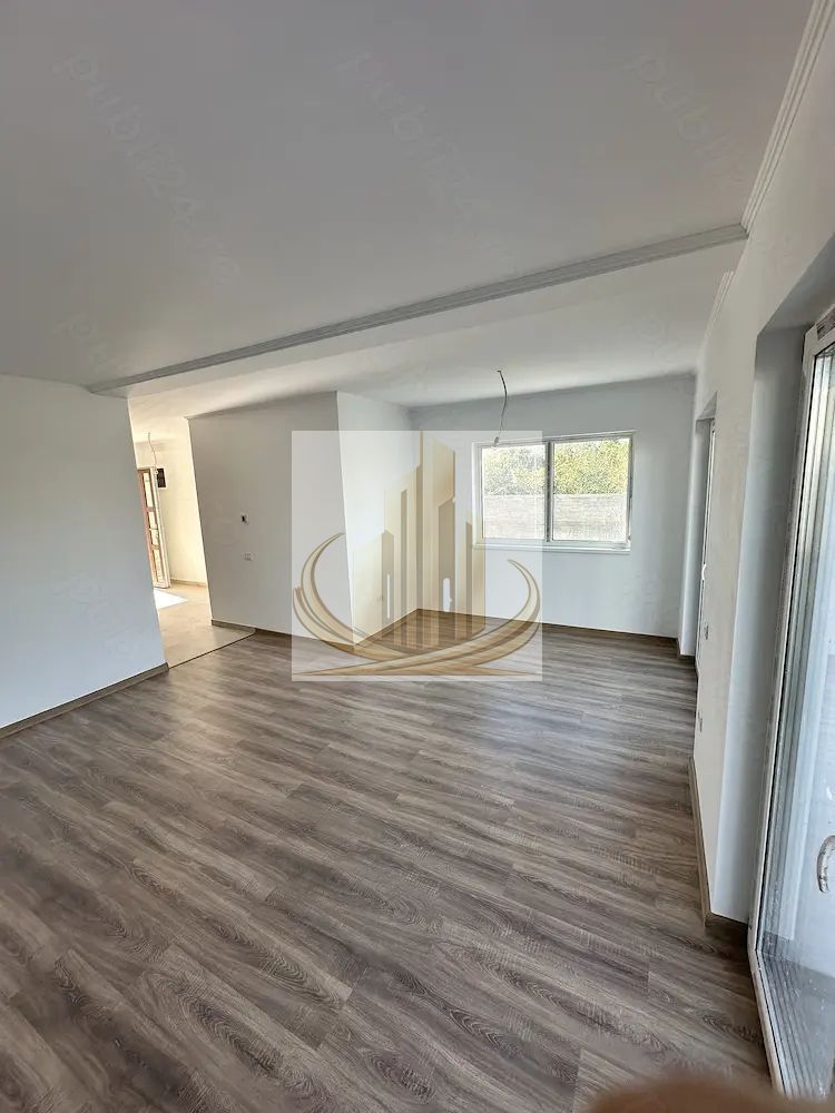 Duplex în Săcălaz | 105 mp utili |350 mp teren|Personalizare finisaje - foto 3 Duplex în Săcălaz | 105 mp utili |350 mp teren|Personalizare finisaje - foto 3