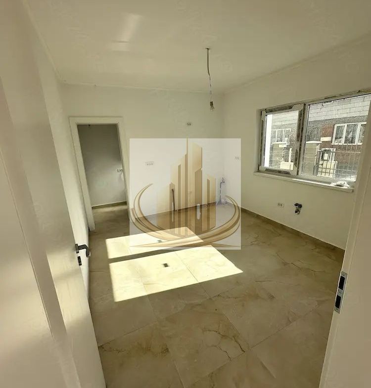 Duplex în Săcălaz | 105 mp utili |350 mp teren|Personalizare finisaje - foto 4