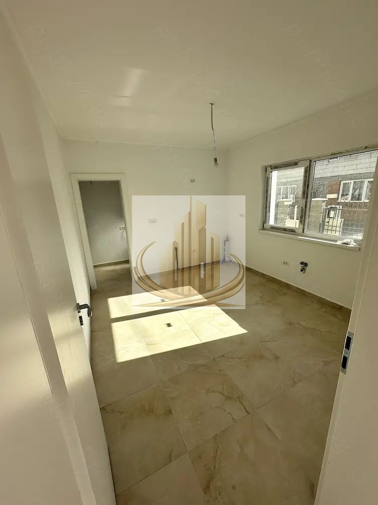 Duplex în Săcălaz | 105 mp utili |350 mp teren|Personalizare finisaje - foto 4 Duplex în Săcălaz | 105 mp utili |350 mp teren|Personalizare finisaje - foto 4