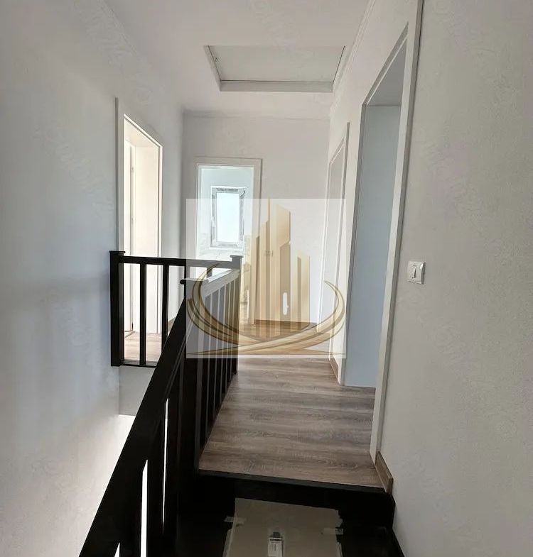 Duplex în Săcălaz | 105 mp utili |350 mp teren|Personalizare finisaje - foto 6