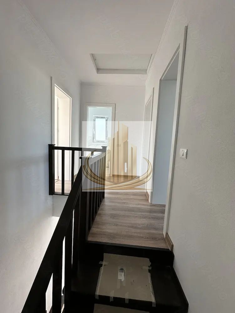 Duplex în Săcălaz | 105 mp utili |350 mp teren|Personalizare finisaje - foto 6 Duplex în Săcălaz | 105 mp utili |350 mp teren|Personalizare finisaje - foto 6