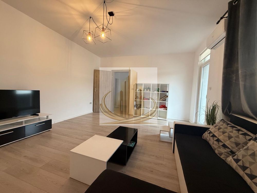 Ap 2 Cam Decomandat | Bloc Nou | 2 Parcari | Dumbravita | Investitie - foto 4