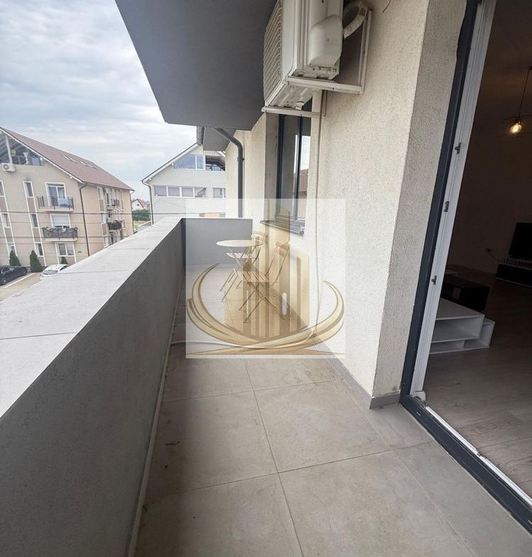 Ap 2 Cam Decomandat | Bloc Nou | 2 Parcari | Dumbravita | Investitie - foto 8