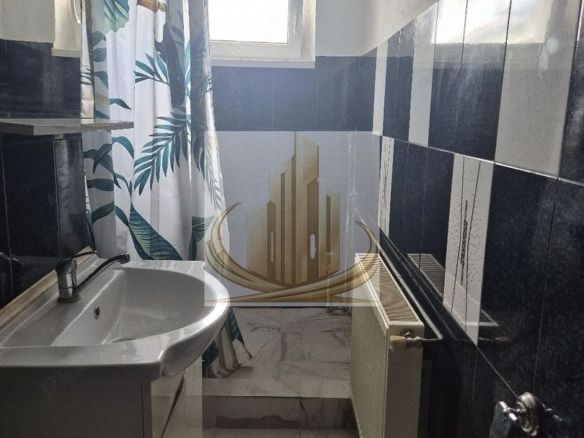 🏡 Apartament 1 camera  Girocului - foto 2