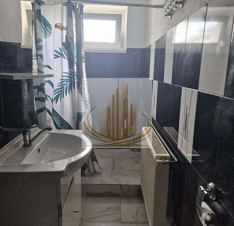 🏡 Apartament 1 camera  Girocului - foto 2