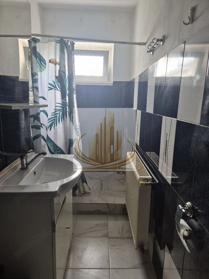 🏡 Apartament 1 camera Girocului - foto 2 🏡 Apartament 1 camera Girocului - foto 2