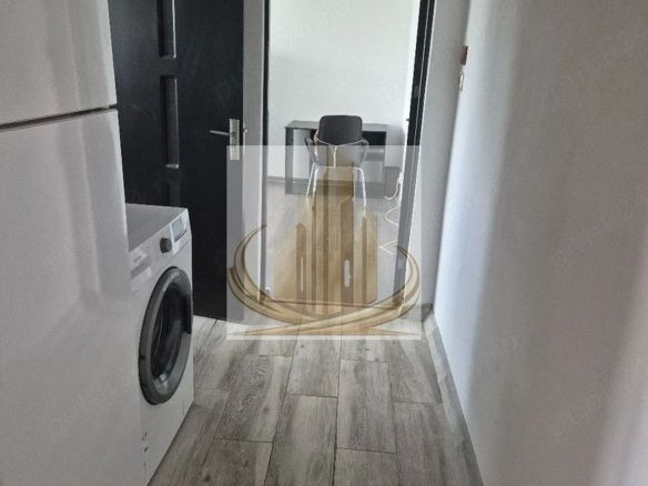 🏡 Apartament 1 camera  Girocului - foto 3