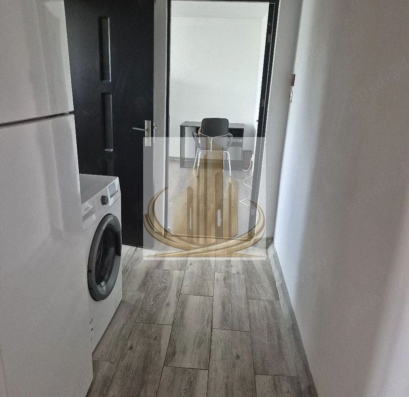🏡 Apartament 1 camera  Girocului - foto 3