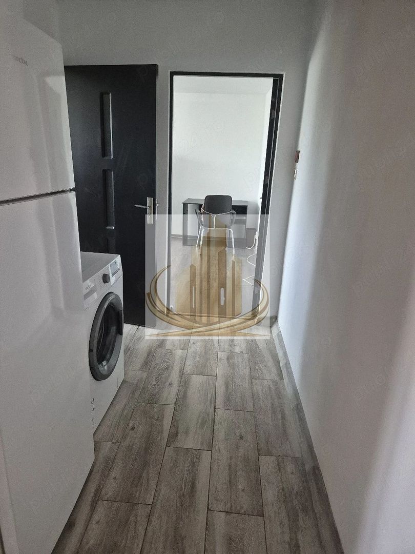 🏡 Apartament 1 camera Girocului - foto 3 🏡 Apartament 1 camera Girocului - foto 3