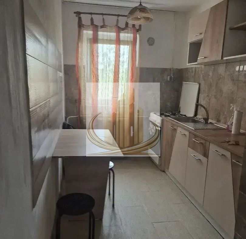 🏡 Apartament 1 camera  Girocului - foto 4