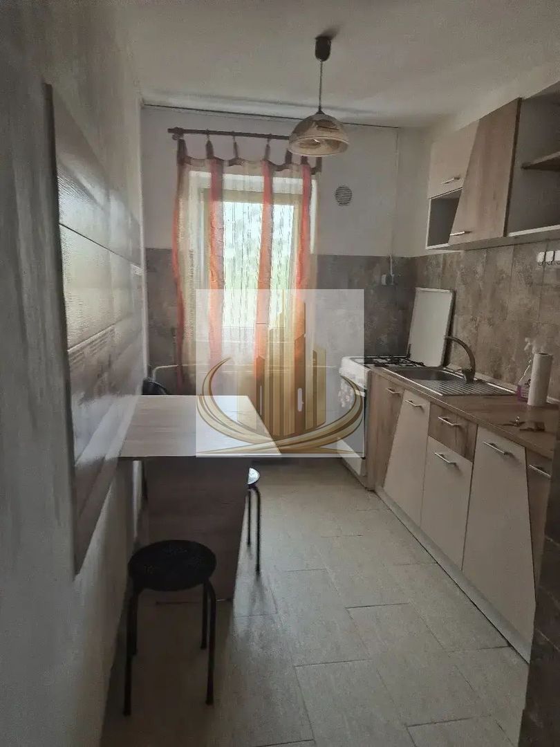 🏡 Apartament 1 camera Girocului - foto 4 🏡 Apartament 1 camera Girocului - foto 4