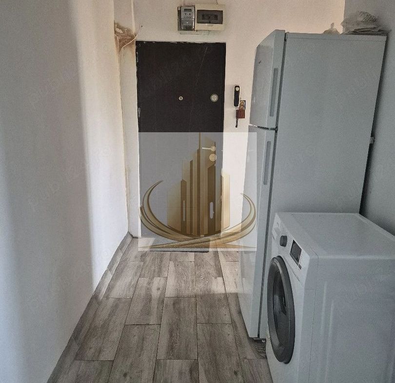 🏡 Apartament 1 camera  Girocului - foto 5