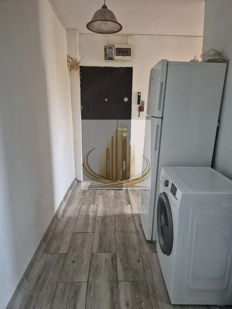 🏡 Apartament 1 camera Girocului - foto 5 🏡 Apartament 1 camera Girocului - foto 5