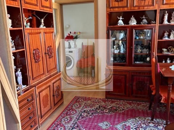 Apartament 3 camere zona Institut Craiova - Imagine principala