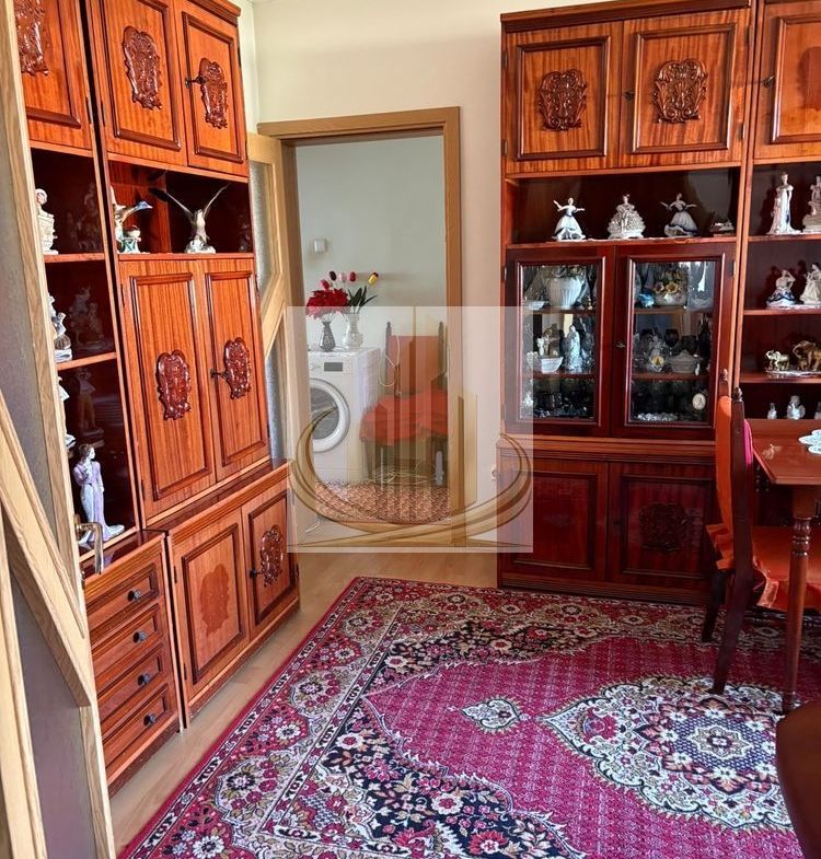 Apartament 3 camere zona Institut Craiova - Imagine principala
