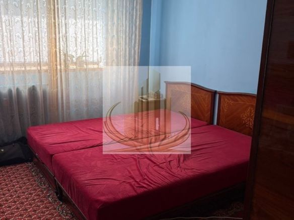 Apartament 3 camere zona Institut Craiova - foto 3