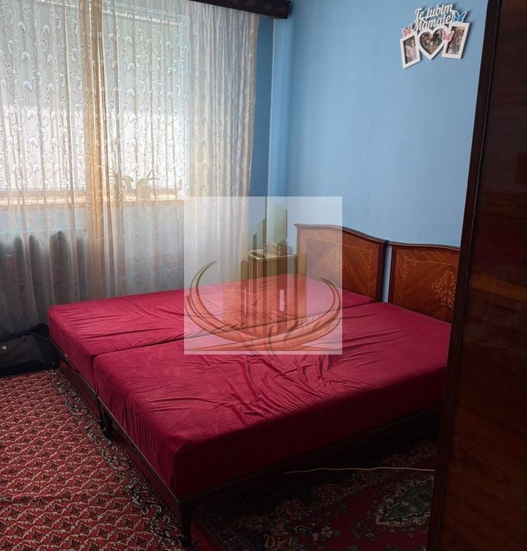 Apartament 3 camere zona Institut Craiova - foto 3