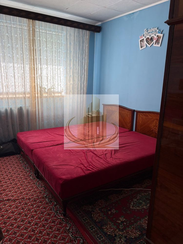 Apartament 3 camere zona Institut Craiova - foto 3 Apartament 3 camere zona Institut Craiova - foto 3