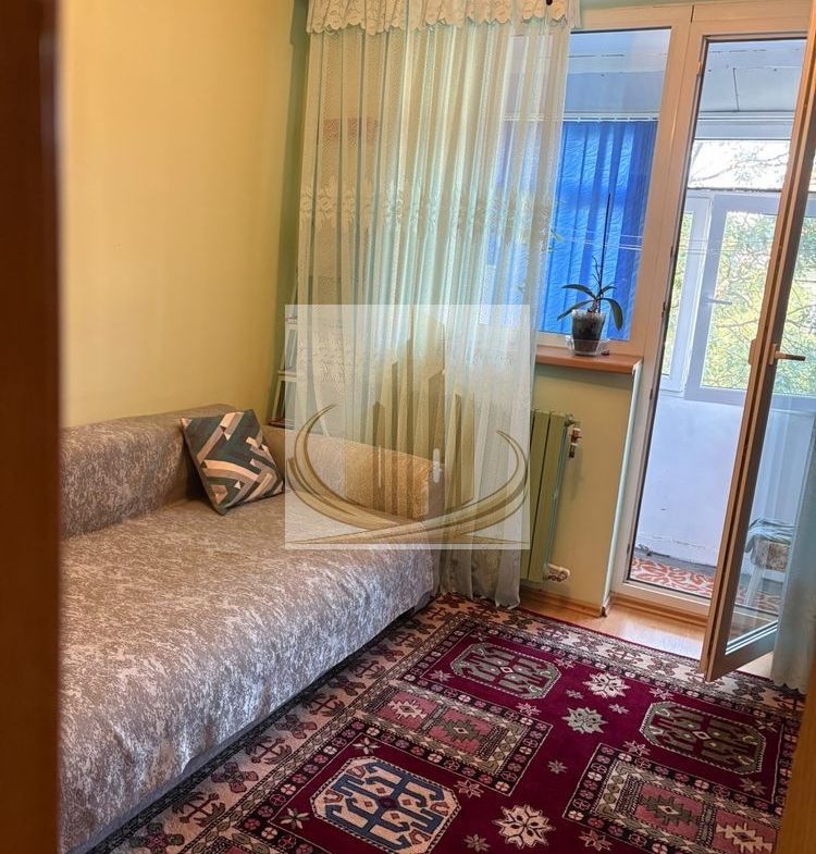 Apartament 3 camere zona Institut Craiova - foto 4