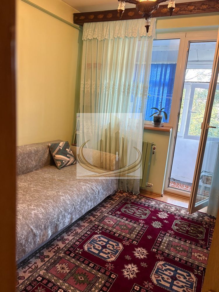 Apartament 3 camere zona Institut Craiova - foto 4 Apartament 3 camere zona Institut Craiova - foto 4