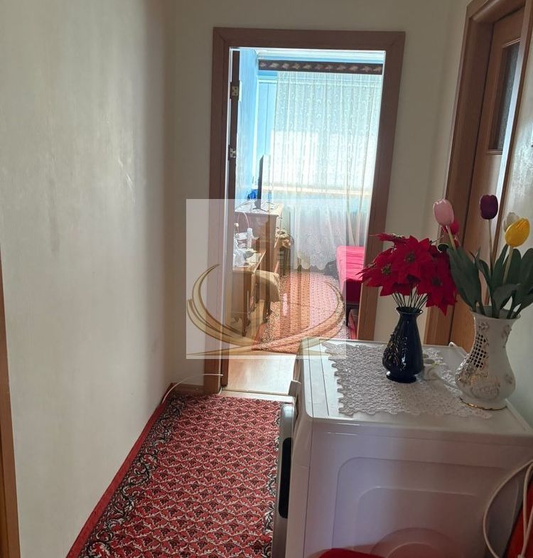 Apartament 3 camere zona Institut Craiova - foto 5