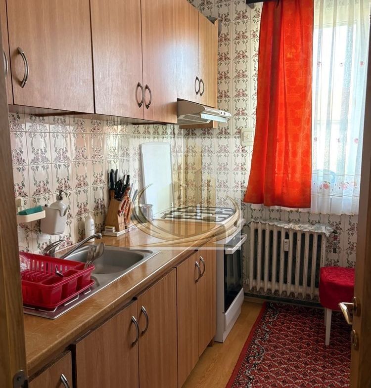 Apartament 3 camere zona Institut Craiova - foto 6