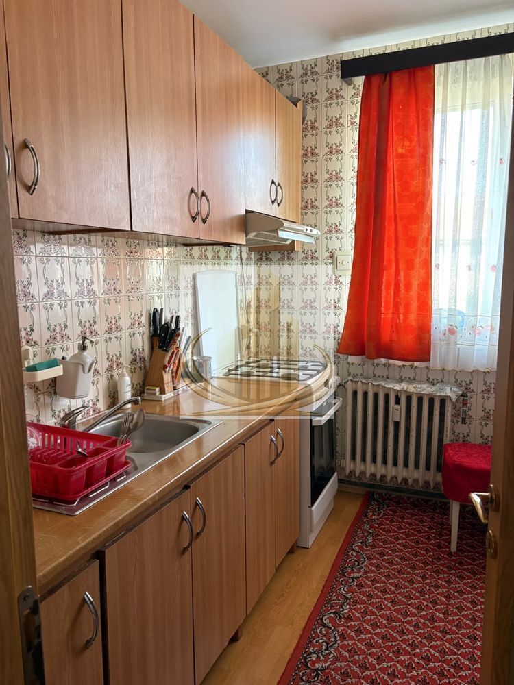 Apartament 3 camere zona Institut Craiova - foto 6 Apartament 3 camere zona Institut Craiova - foto 6