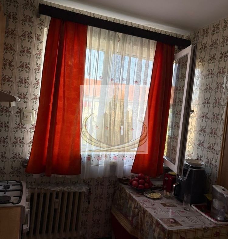 Apartament 3 camere zona Institut Craiova - foto 7