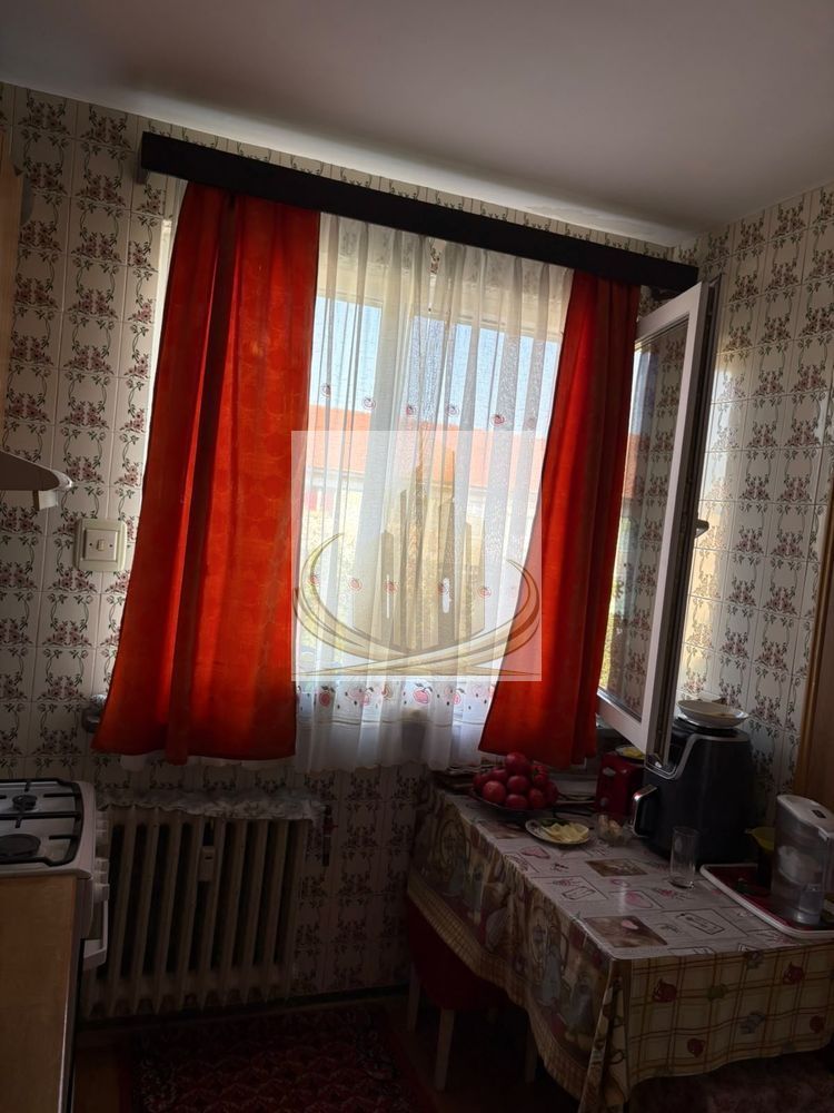 Apartament 3 camere zona Institut Craiova - foto 7 Apartament 3 camere zona Institut Craiova - foto 7