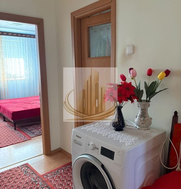 Apartament 3 camere zona Institut Craiova - foto 8