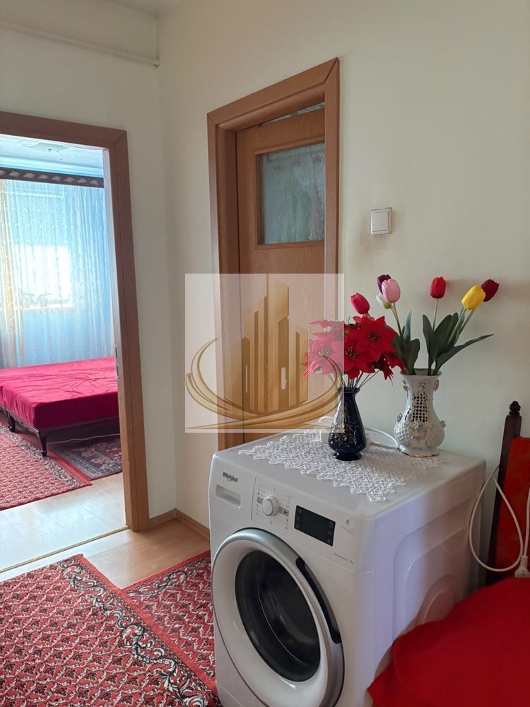 Apartament 3 camere zona Institut Craiova - foto 8 Apartament 3 camere zona Institut Craiova - foto 8