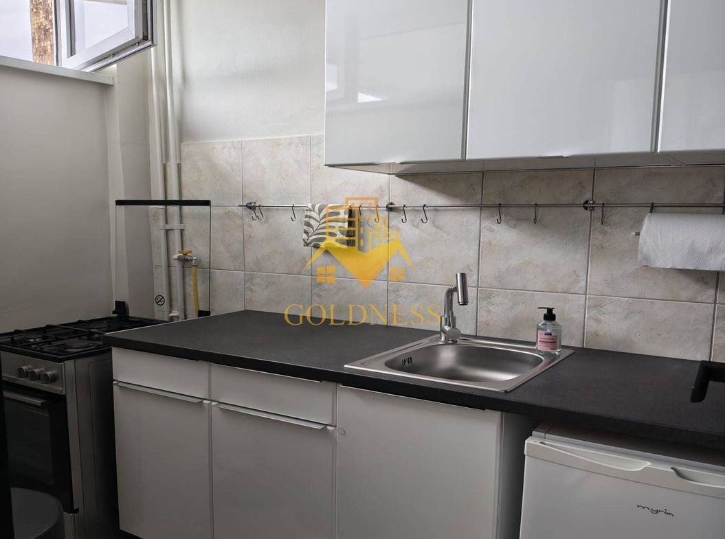1 camera, Gheorgheni, Premium, Iulius Mall, FSEGA, Unirii, 18GYM - foto 3