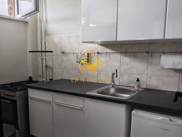 1 camera, Gheorgheni, Premium, Iulius Mall, FSEGA, Unirii, 18GYM - foto 3