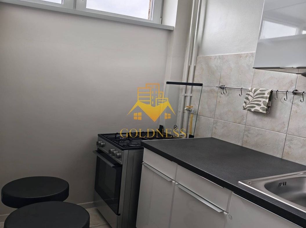 1 camera, Gheorgheni, Premium, Iulius Mall, FSEGA, Unirii, 18GYM - foto 4