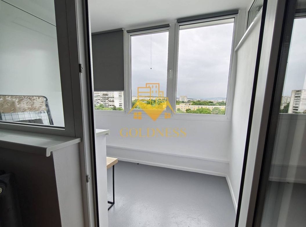 1 camera, Gheorgheni, Premium, Iulius Mall, FSEGA, Unirii, 18GYM - foto 5