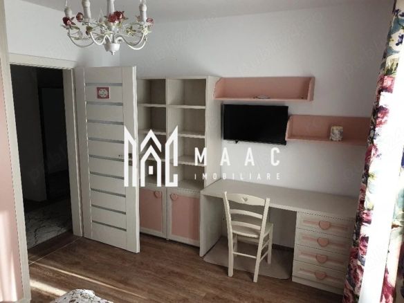 Penthouse 4 camere | 120 MPU | Terasa 250 MP | Mobilat - foto 3