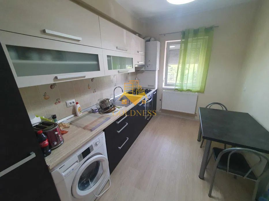 2 Camere, Leroy Merlin, Omv, Buna ziua, Calea Turzii, Lukoil - foto 2