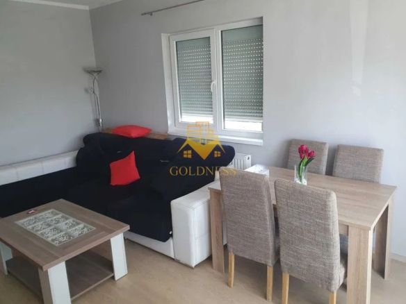 2 Camere, Leroy Merlin, Omv, Buna ziua, Calea Turzii, Lukoil - foto 3