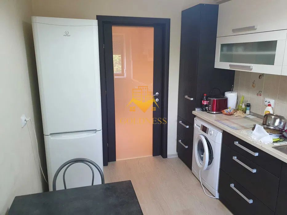 2 Camere, Leroy Merlin, Omv, Buna ziua, Calea Turzii, Lukoil - foto 5