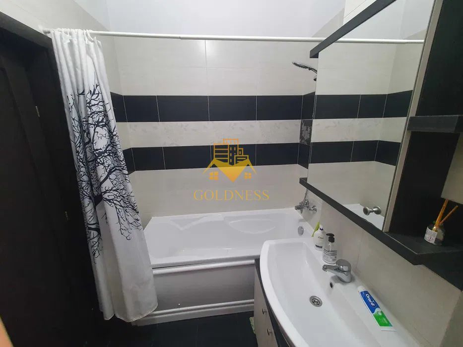 2 Camere, Leroy Merlin, Omv, Buna ziua, Calea Turzii, Lukoil - foto 6