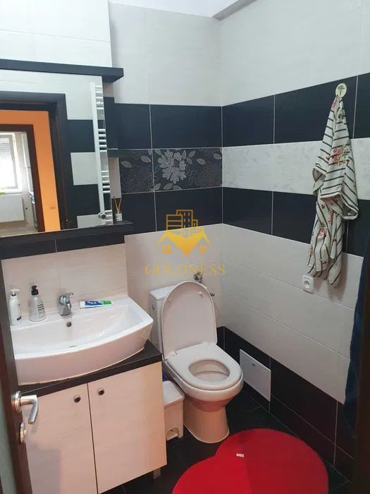 2 Camere, Leroy Merlin, Omv, Buna ziua, Calea Turzii, Lukoil - foto 7
