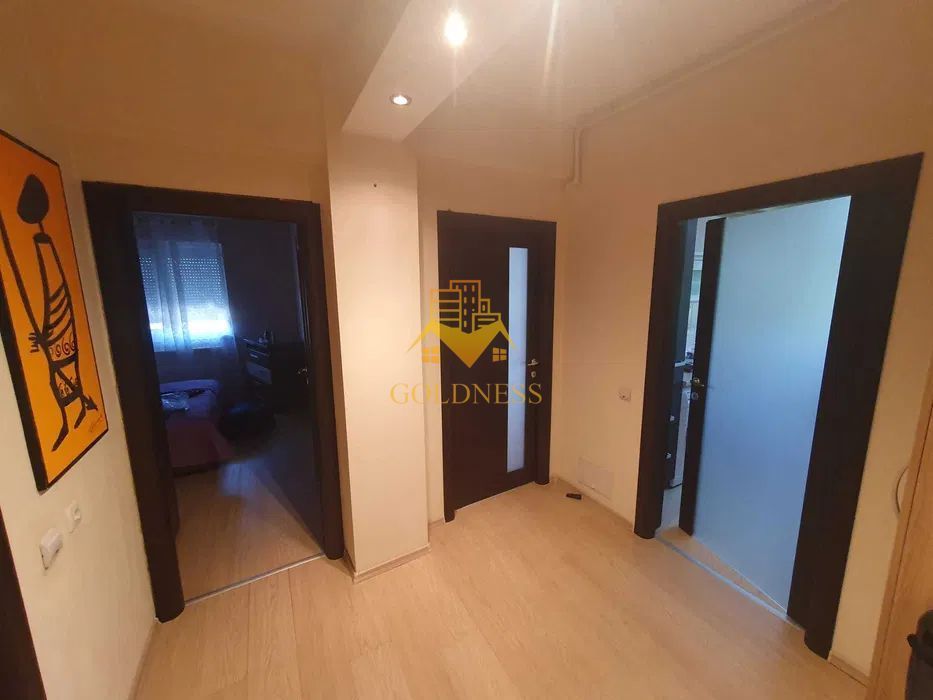 2 Camere, Leroy Merlin, Omv, Buna ziua, Calea Turzii, Lukoil - foto 8