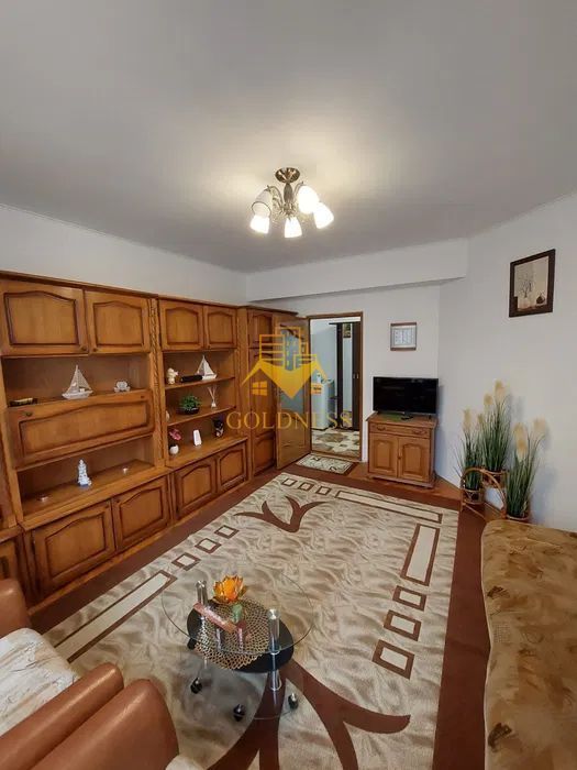 2 Camere, Cartierul Marasti, parcare, Leroy Merlin, Profi - foto 4