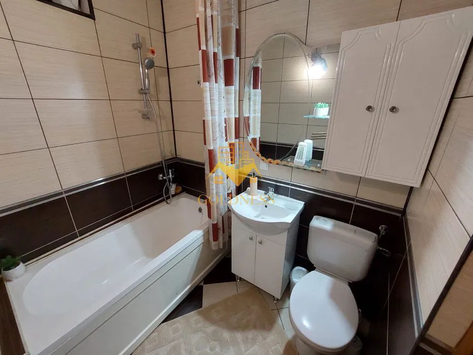 2 Camere, Cartierul Marasti, parcare, Leroy Merlin, Profi - foto 6