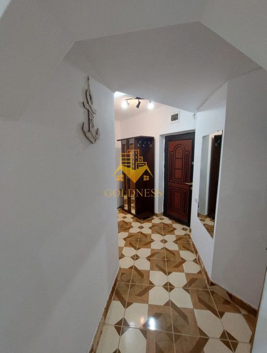 2 Camere, Cartierul Marasti, parcare, Leroy Merlin, Profi - foto 7