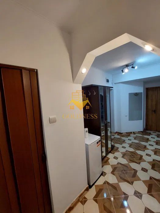 2 Camere, Cartierul Marasti, parcare, Leroy Merlin, Profi - foto 8