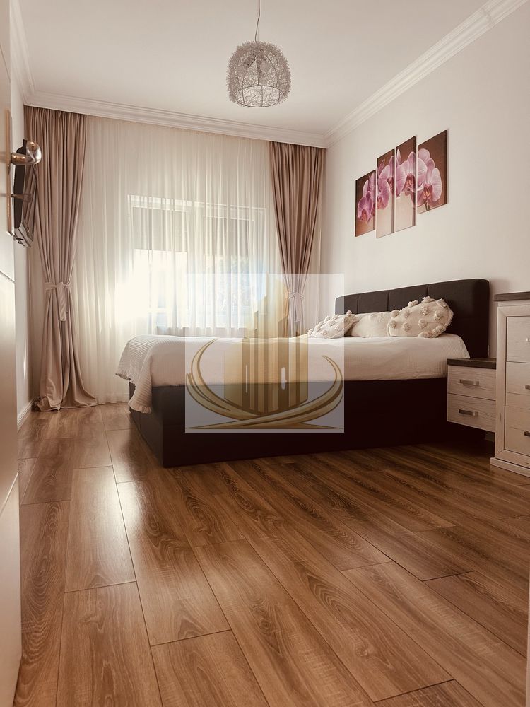 Duplex 3 camere | 95 mp | Panouri solare | Dumbravita | 4 parcări - Imagine principala
