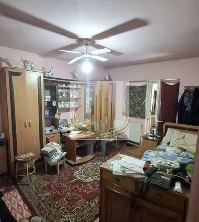 Vând  ap 1 camere et 1 decomandat - Imagine principala